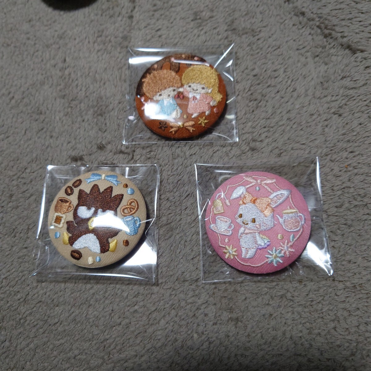 item_image_1