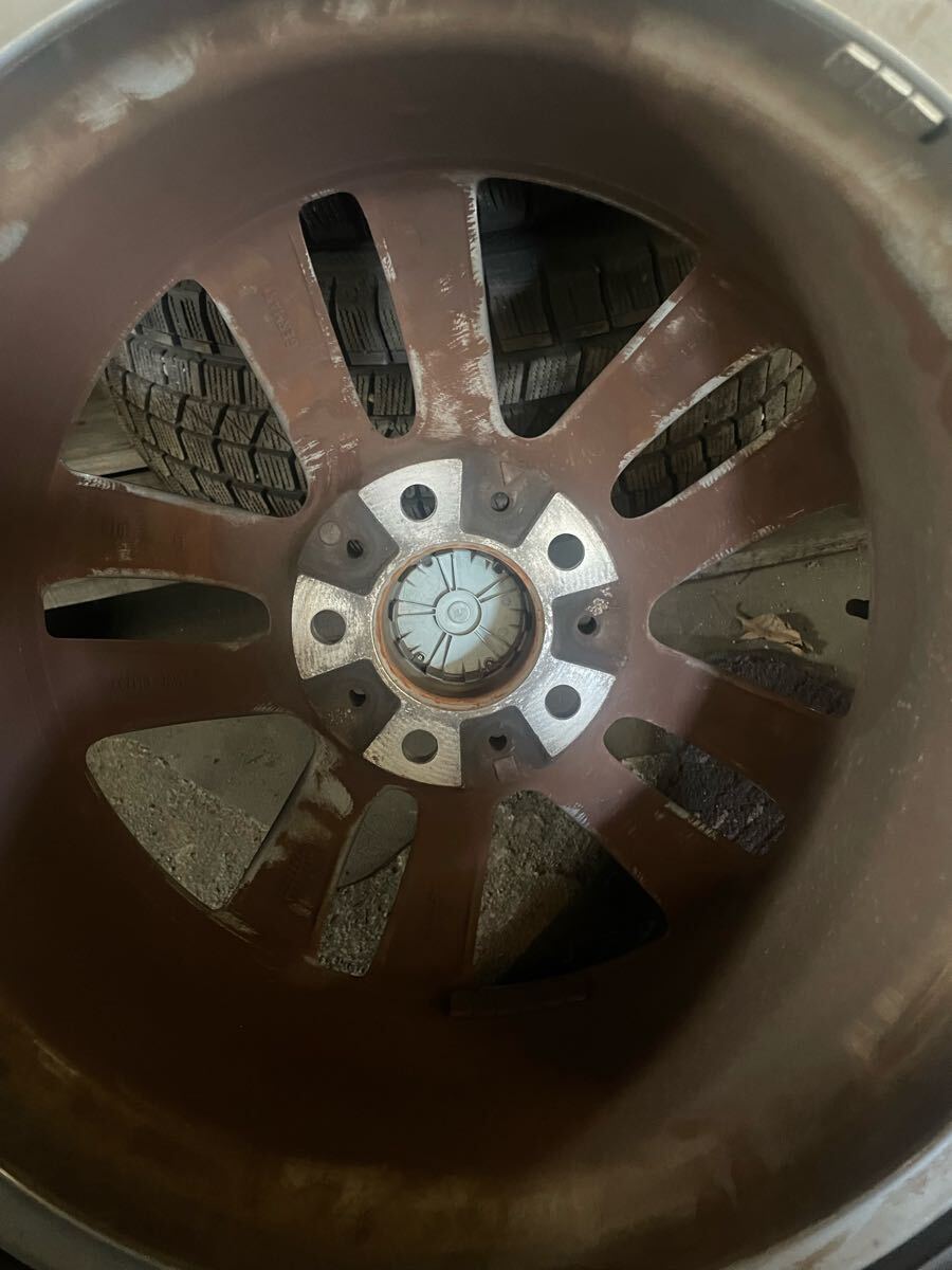 item_image_10