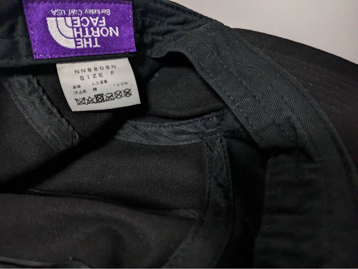 item_image_6