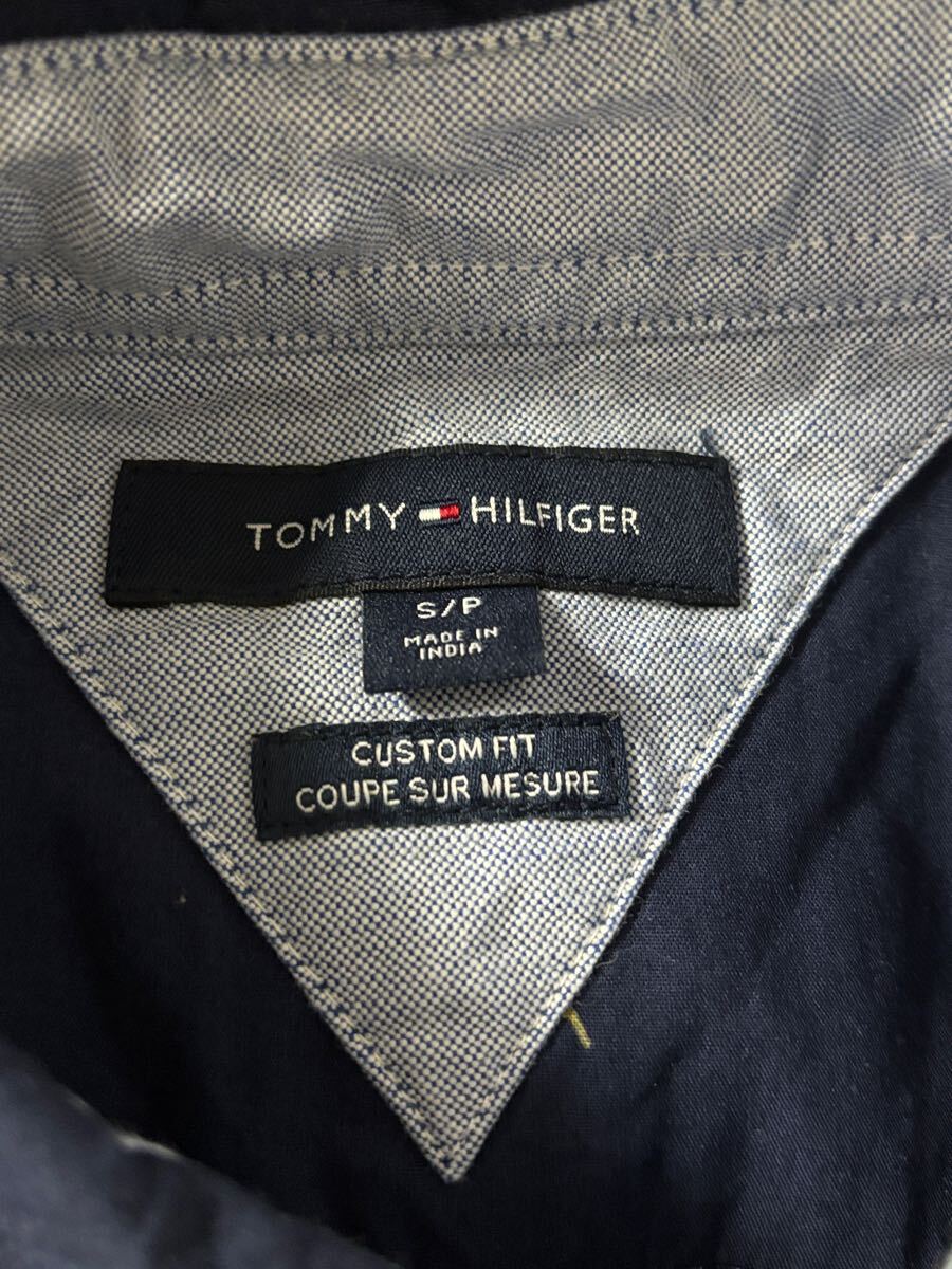 item_image_4