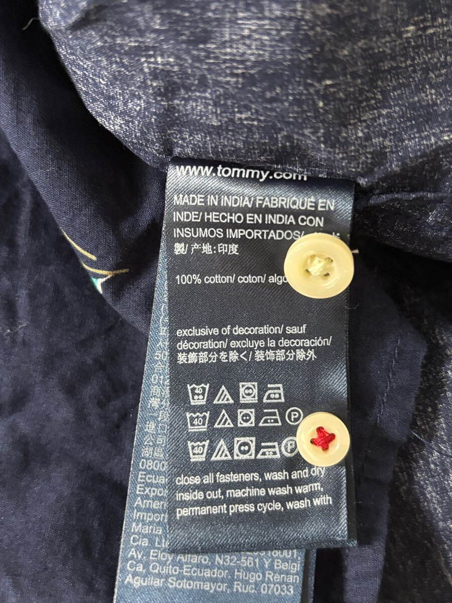 item_image_5