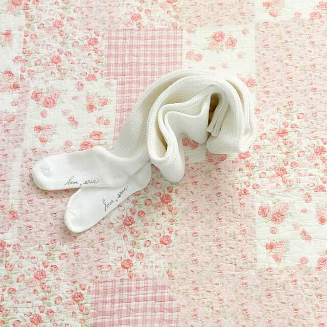 ルーズソックス　150ｃｍ　　　スミス　④