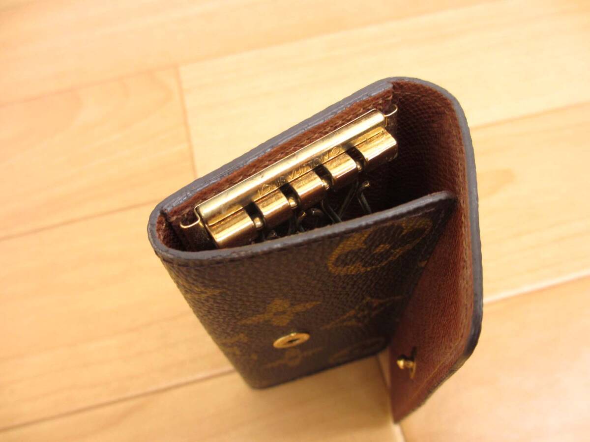 item_image_8