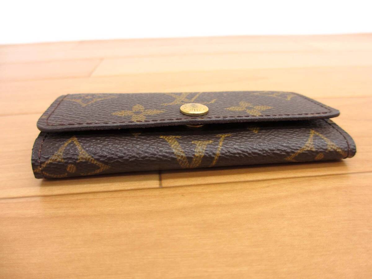 item_image_5