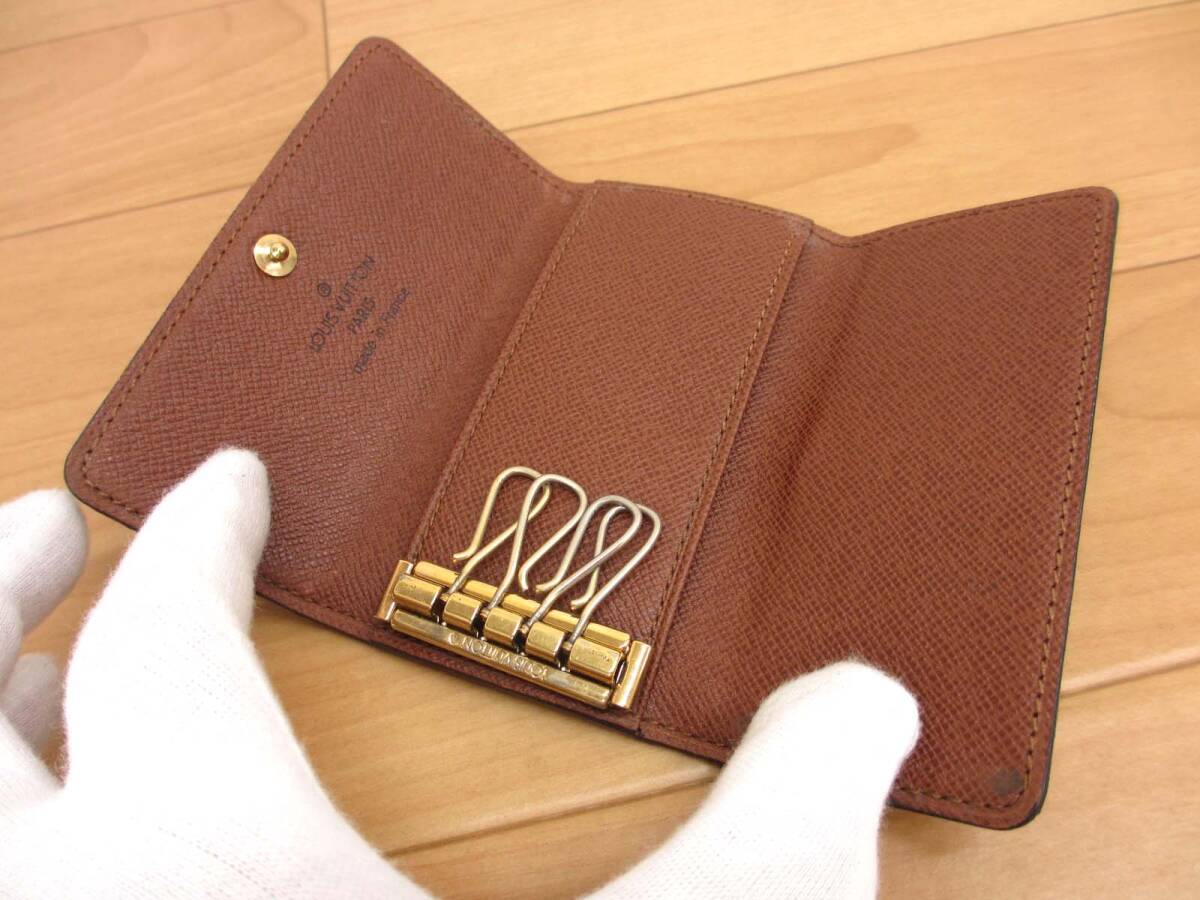 item_image_6