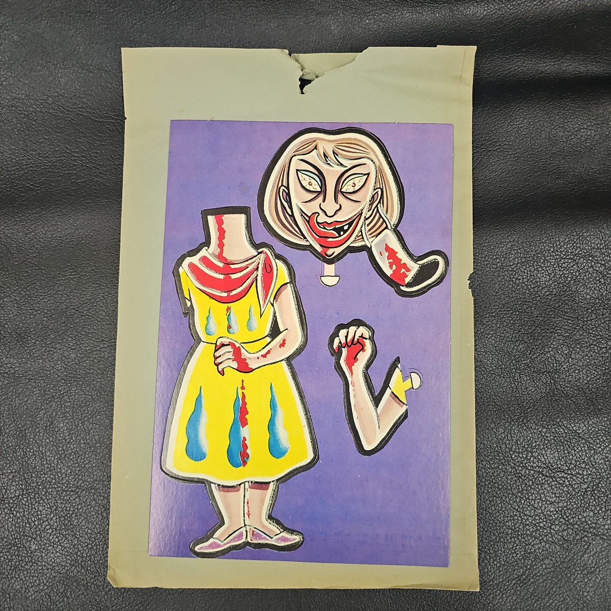 item_image_5