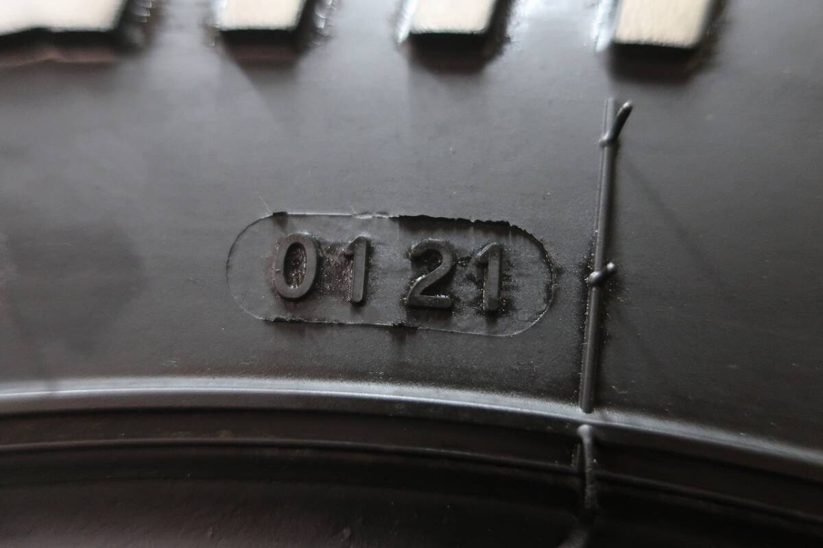 item_image_9