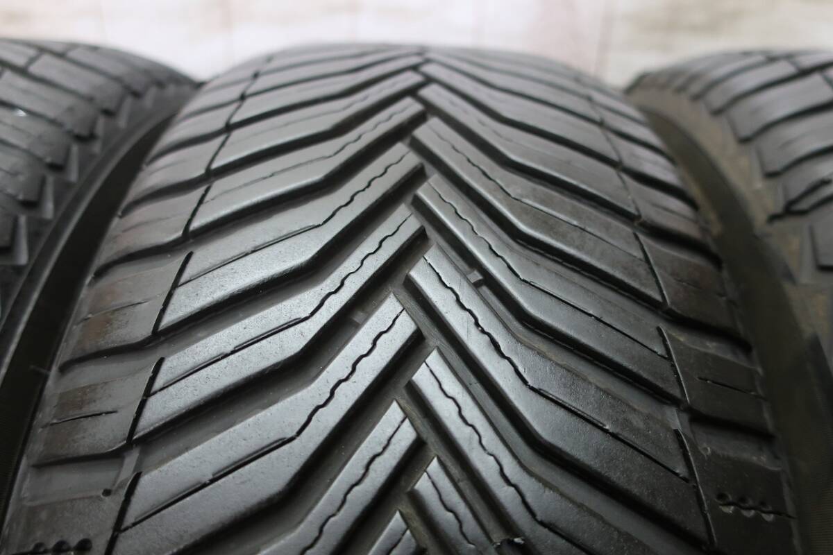 item_image_8