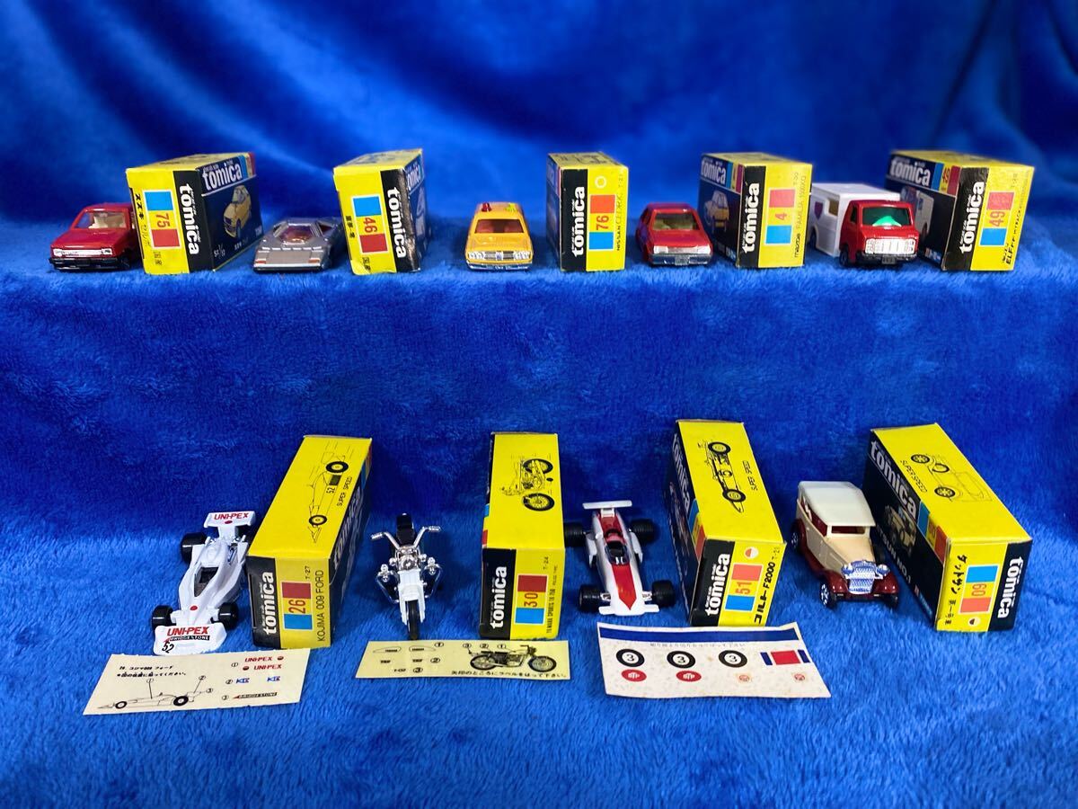 item_image_6