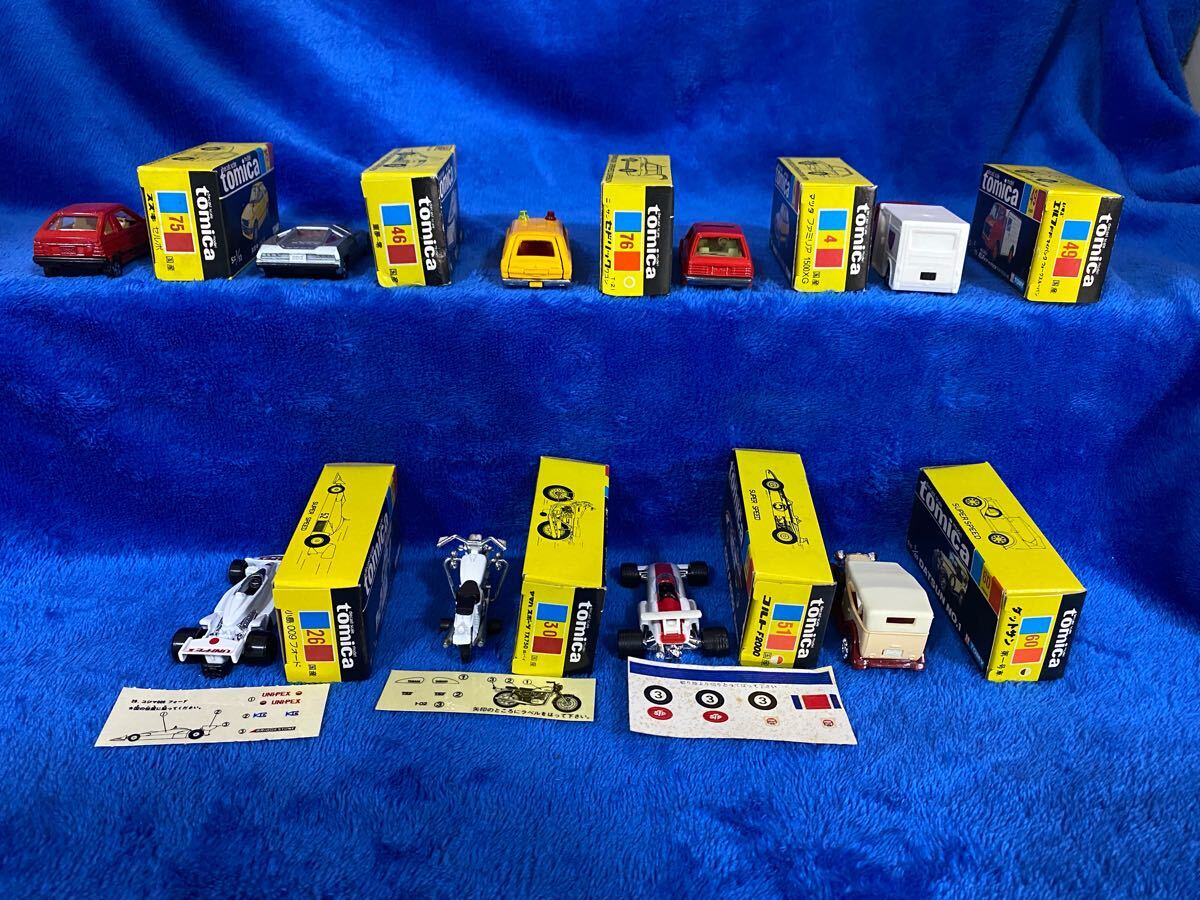 item_image_7