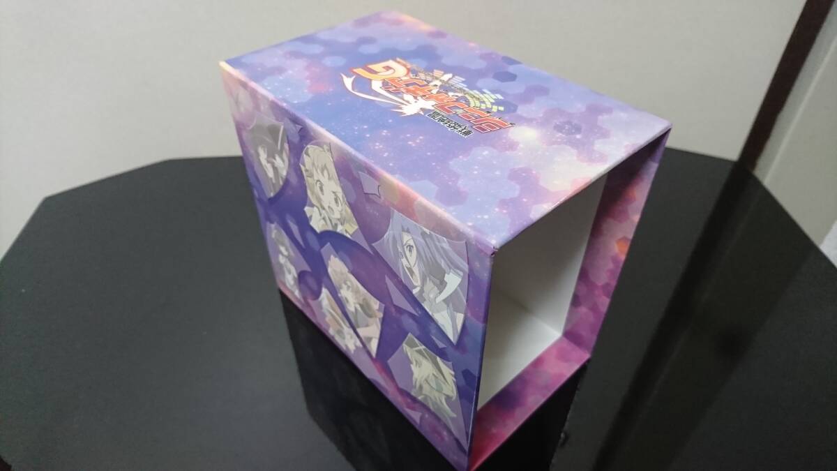 item_image_10