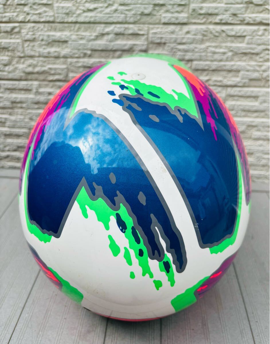 item_image_4