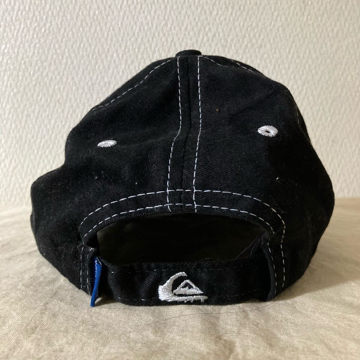 item_image_5