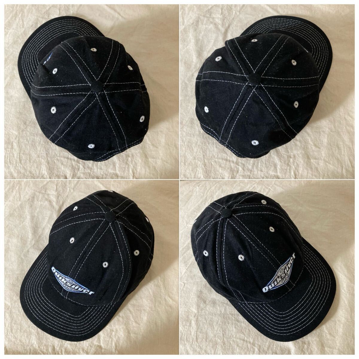 item_image_8