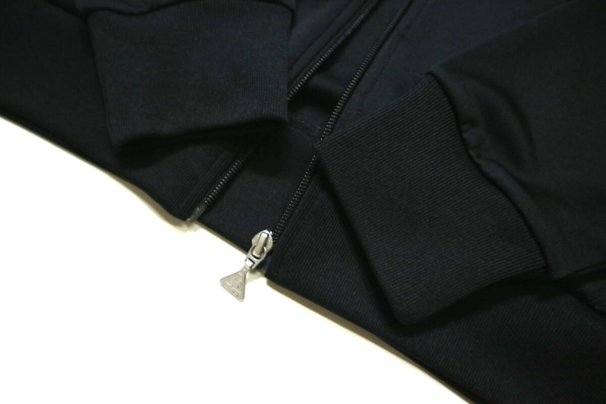 item_image_5