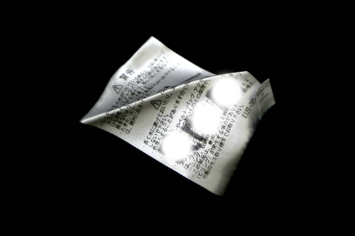item_image_9