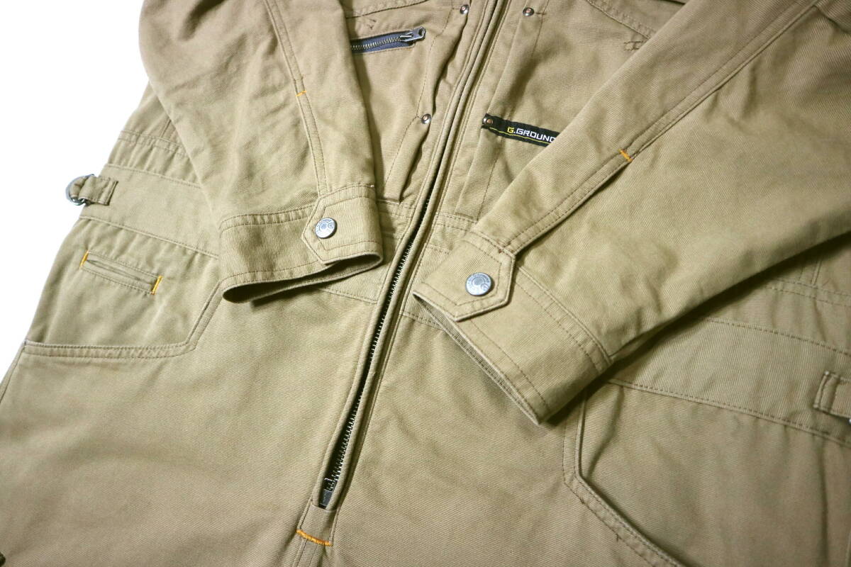 item_image_5