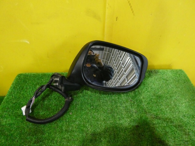 item_image_7