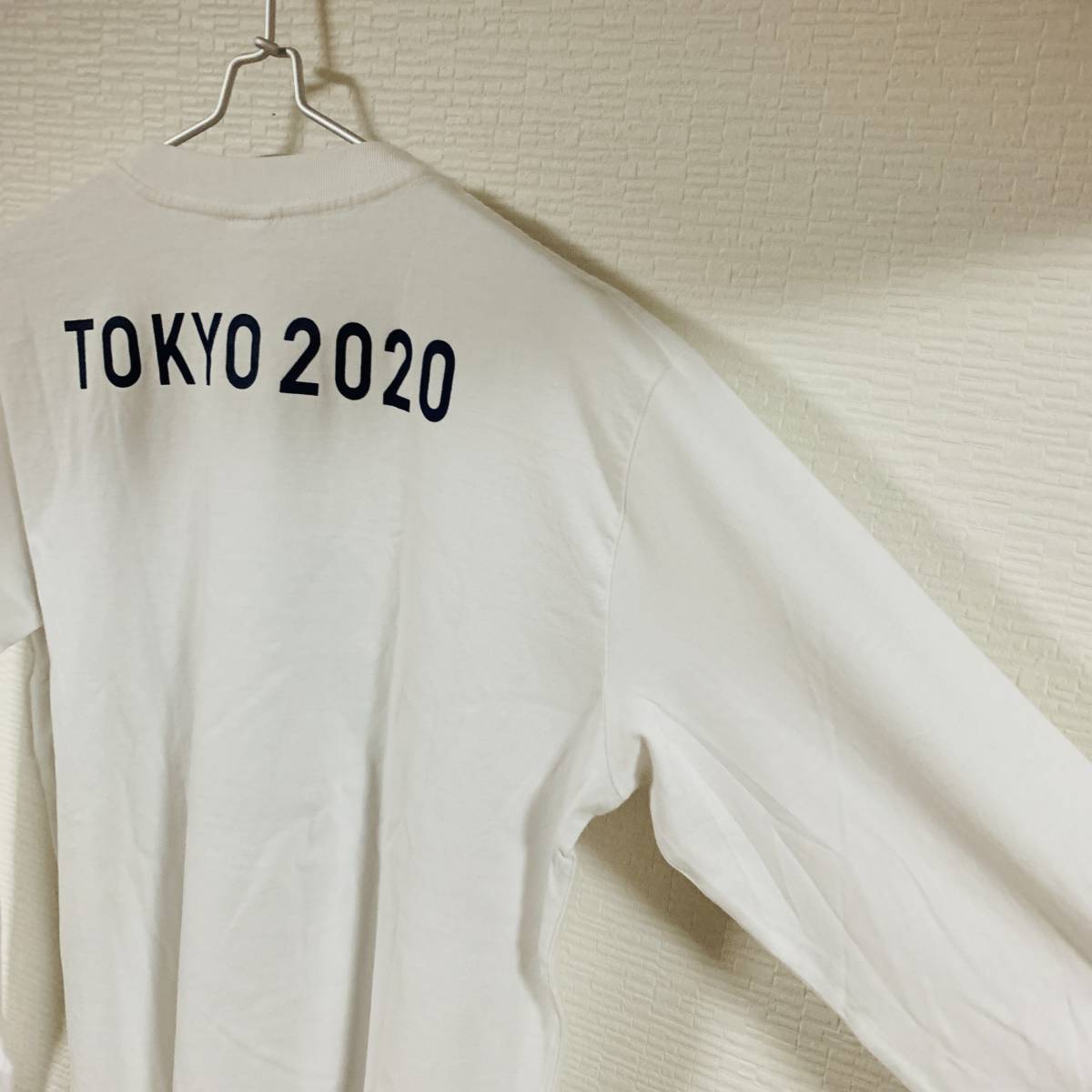 item_image_8