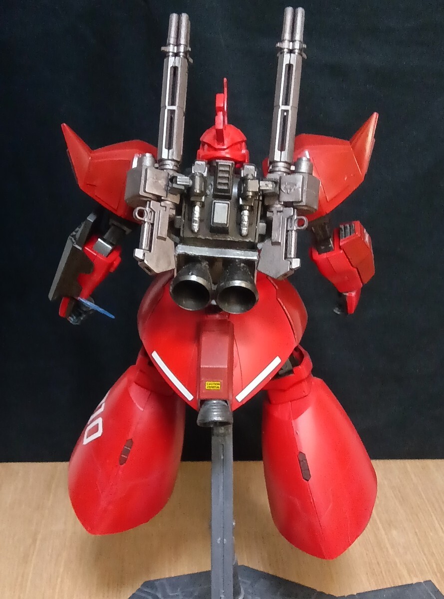 item_image_5