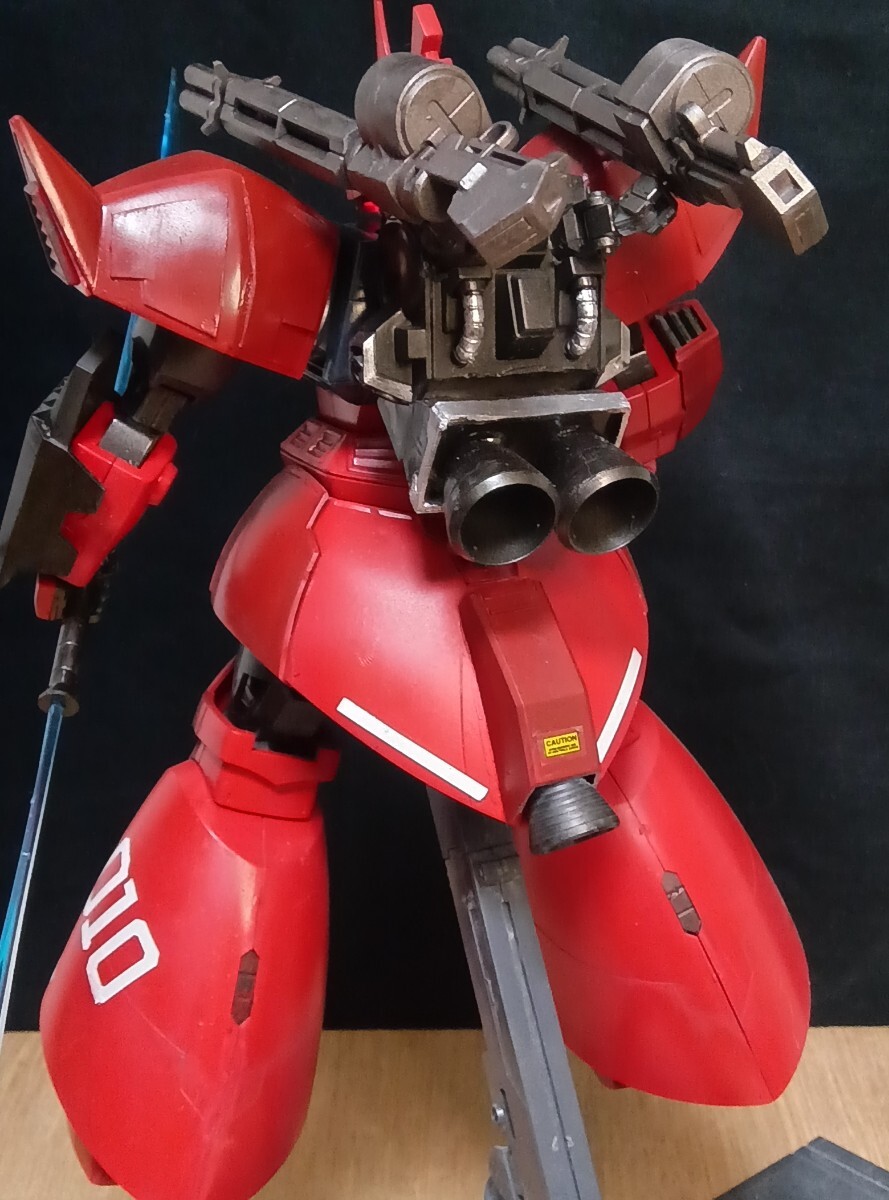 item_image_8