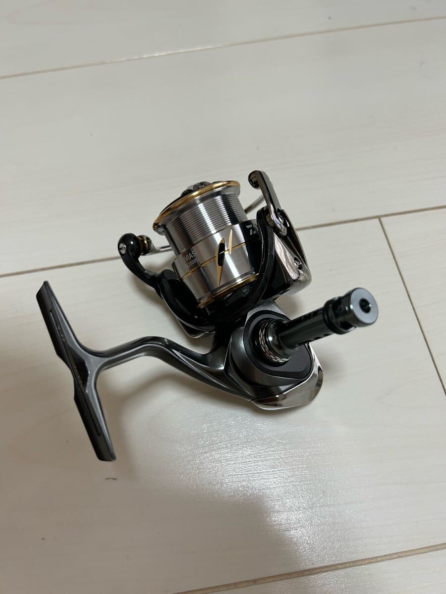 item_image_4