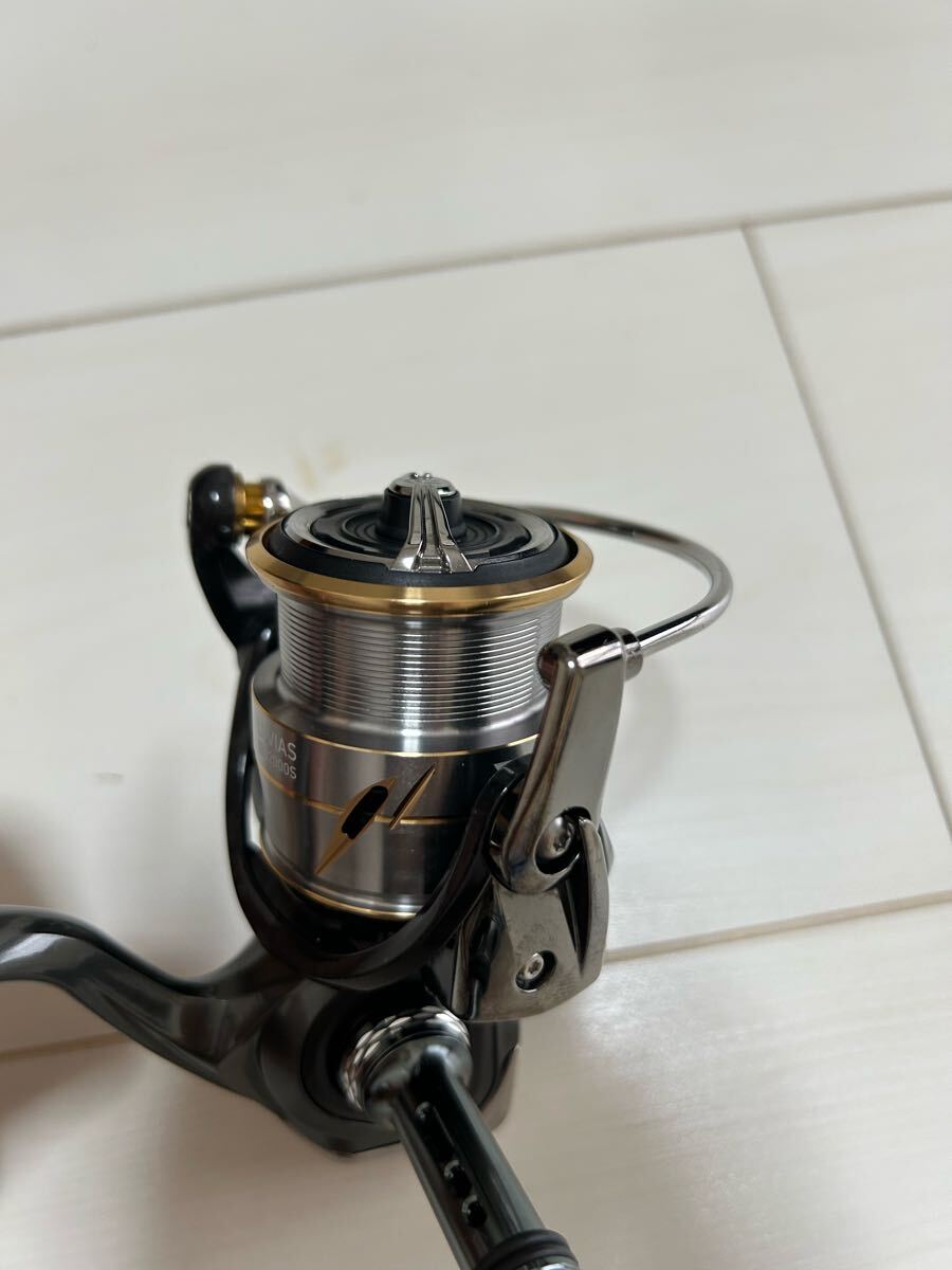 item_image_5
