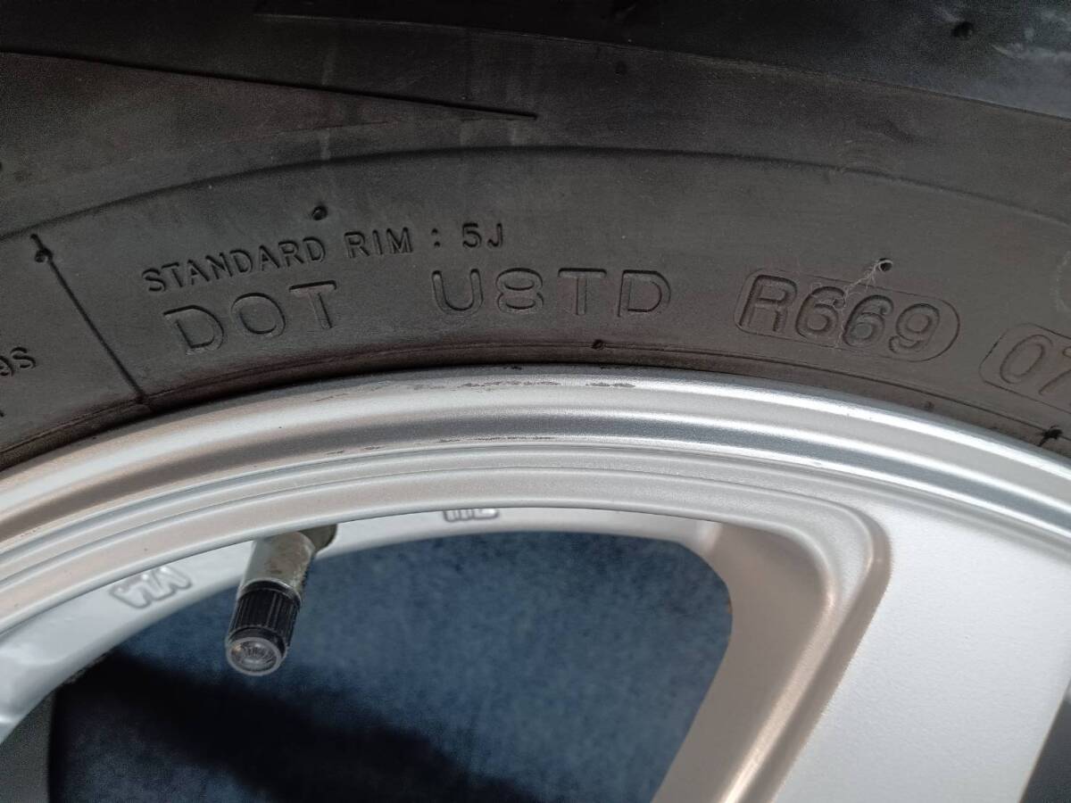 item_image_7