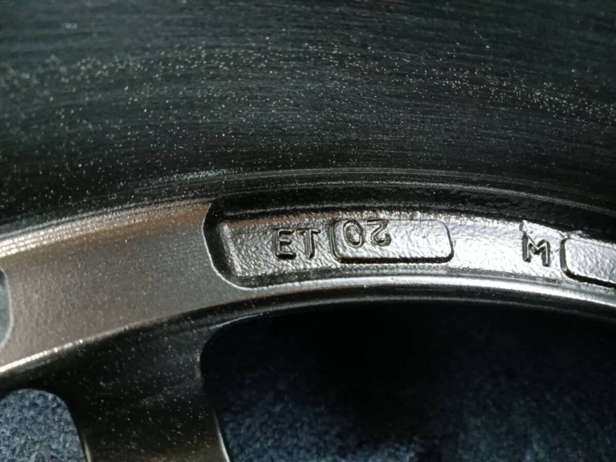 item_image_10