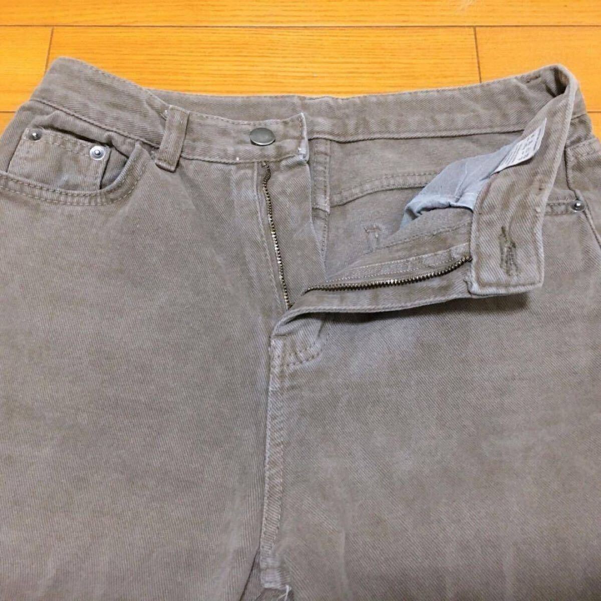 item_image_9