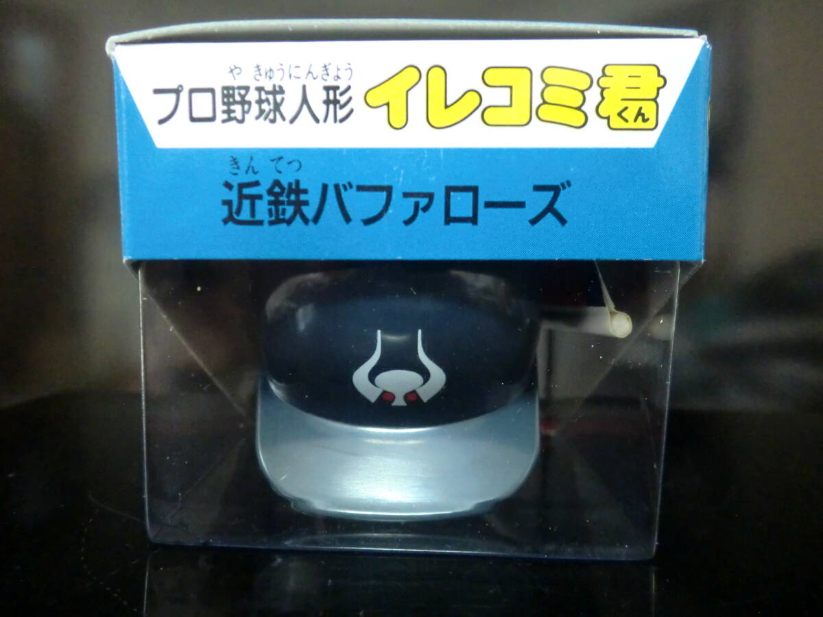  близко металлический Buffaloes irekomi. Takara производства не использовался товар 