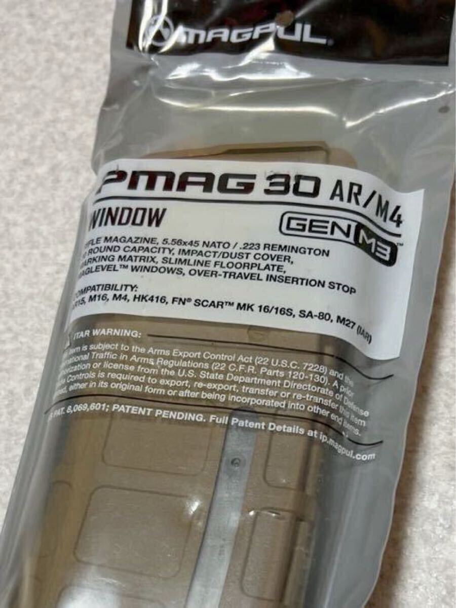 item_image_1