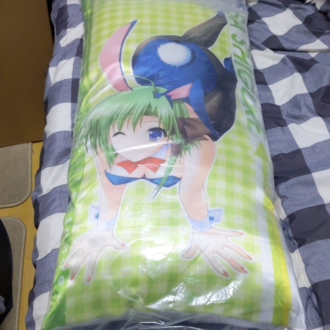 item_image_4