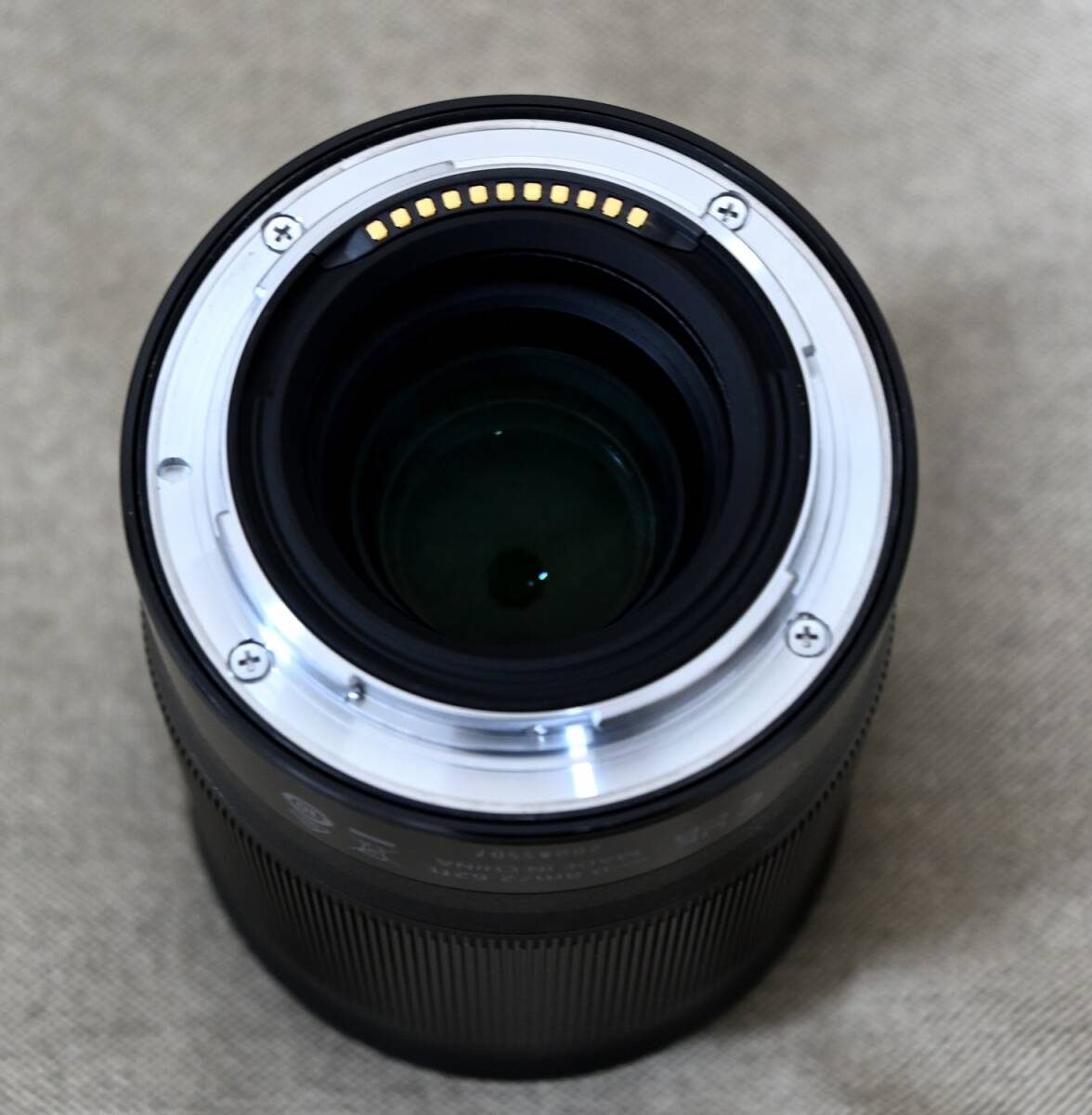 item_image_7