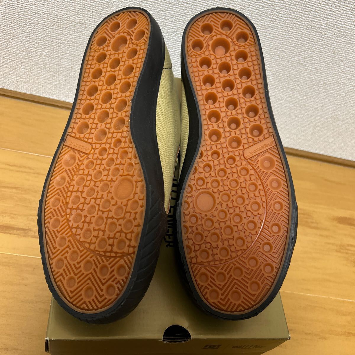 item_image_6