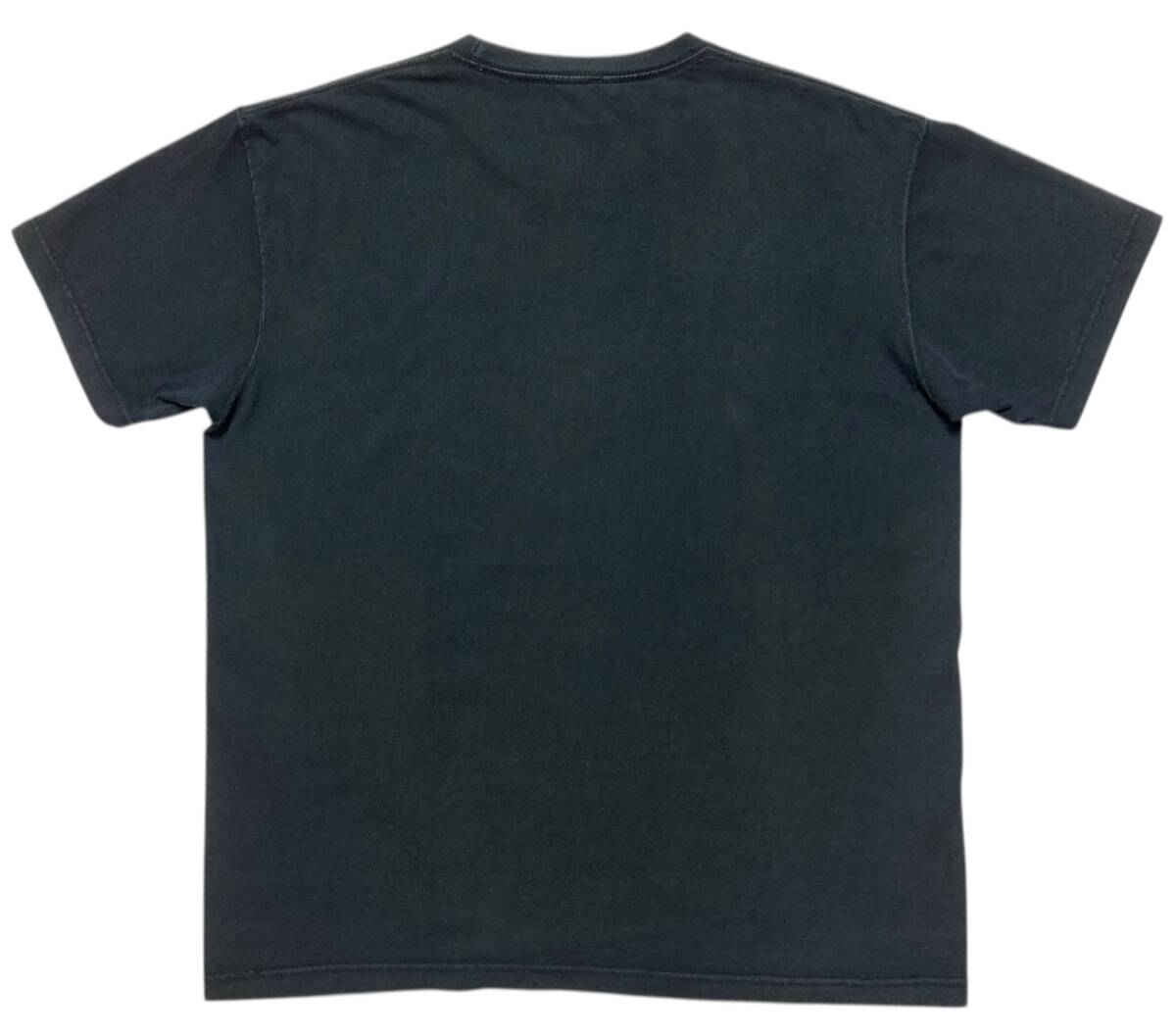 トイストーリー シド オフィシャル Tシャツ Lサイズ相當(dāng) TOY STORY Sid 映畫 Disney ディズニー ピクサー PIXAR