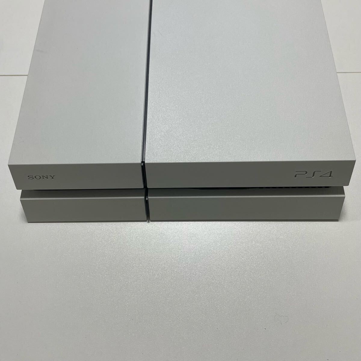 週間売れ筋 PS4 SONY Playstation4 動作確認済み 500GB FW9.00 CUH-1200A Nintendo Switch
