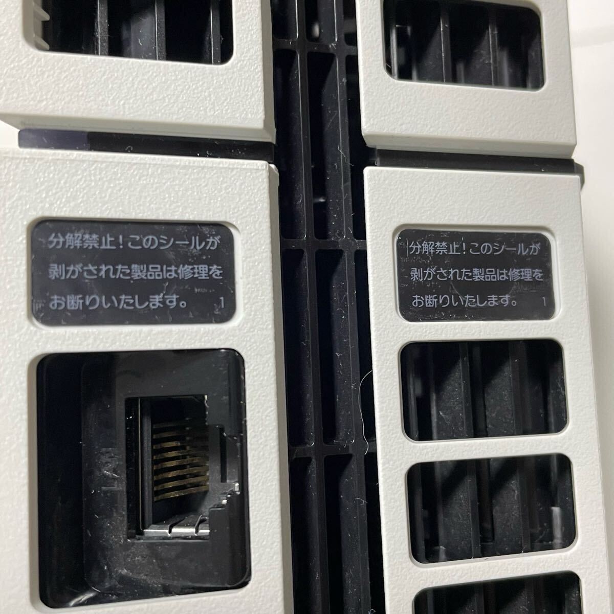 期間限定価格商品 PS4 CUH-1200A FW9.00 500GB 動作確認済み Playstation4 SONY Nintendo Switch