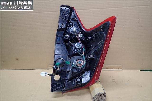 item_image_3