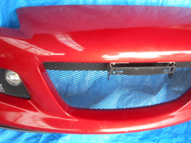 ＲＸ８　マツダスピード?。停粒冢模痢。樱校牛牛摹。樱牛常小。疲遥兄啤ˉ榨恁螗取ˉ啸螗雪`　フォグランプ　サイドマーカー付