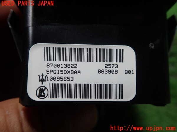 item_image_3