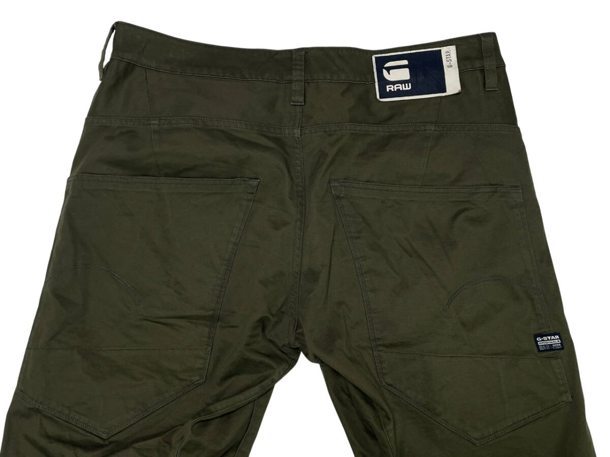 item_image_6