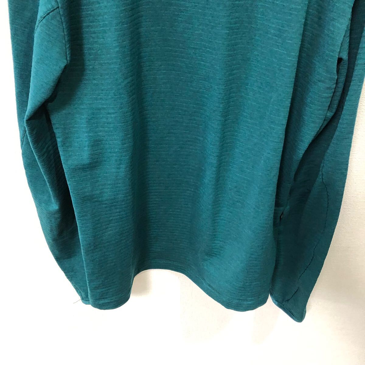 item_image_9