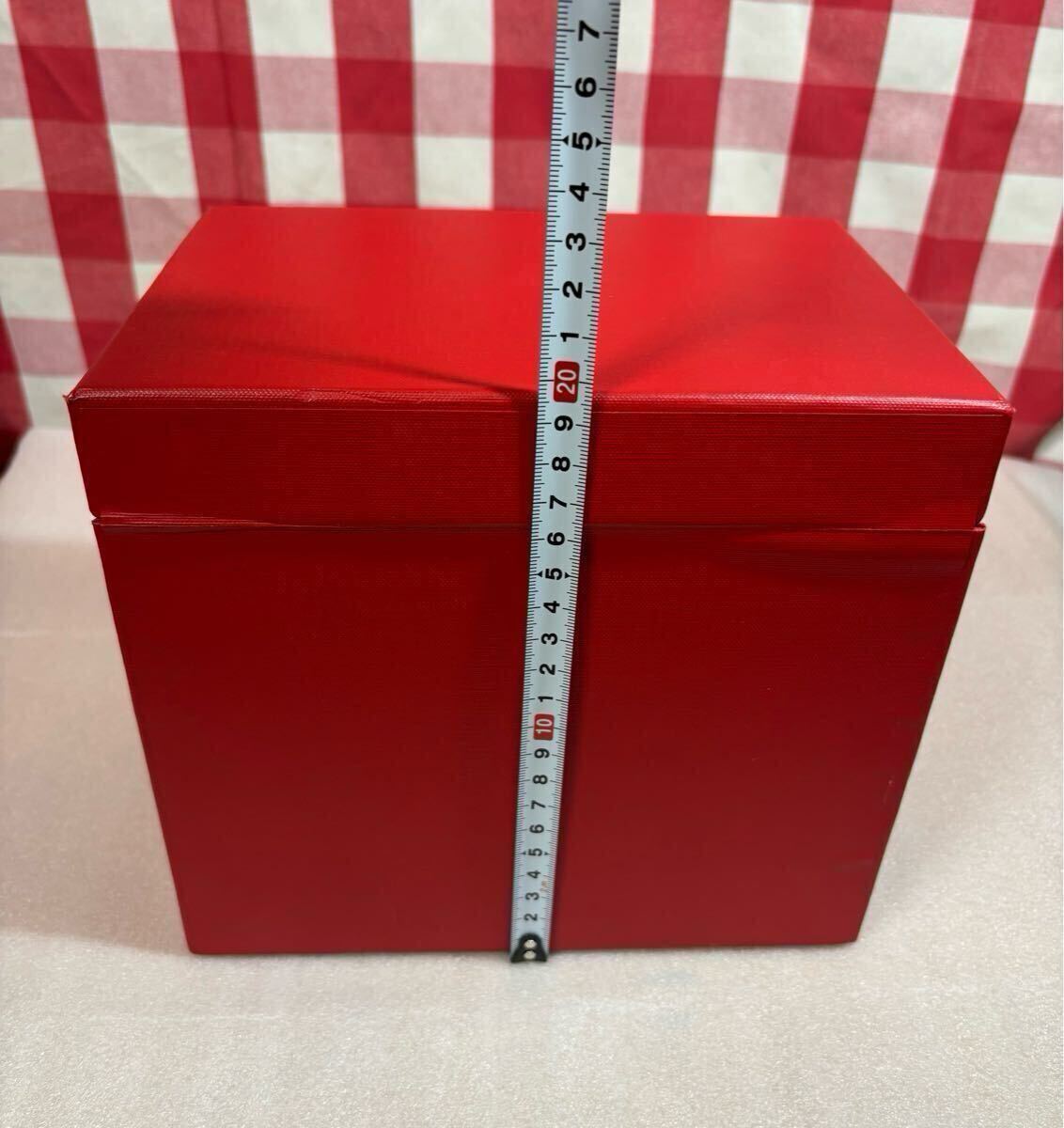 item_image_10