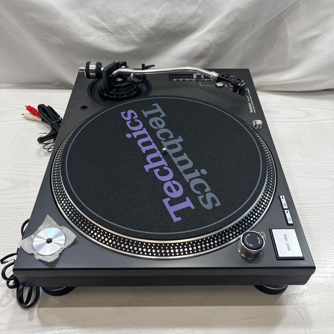 Technics SL-1200MK5 ターンテーブル SHURE M44G Technics SL-1200MK5 ターンテーブル shure m44g ②|Yahoo