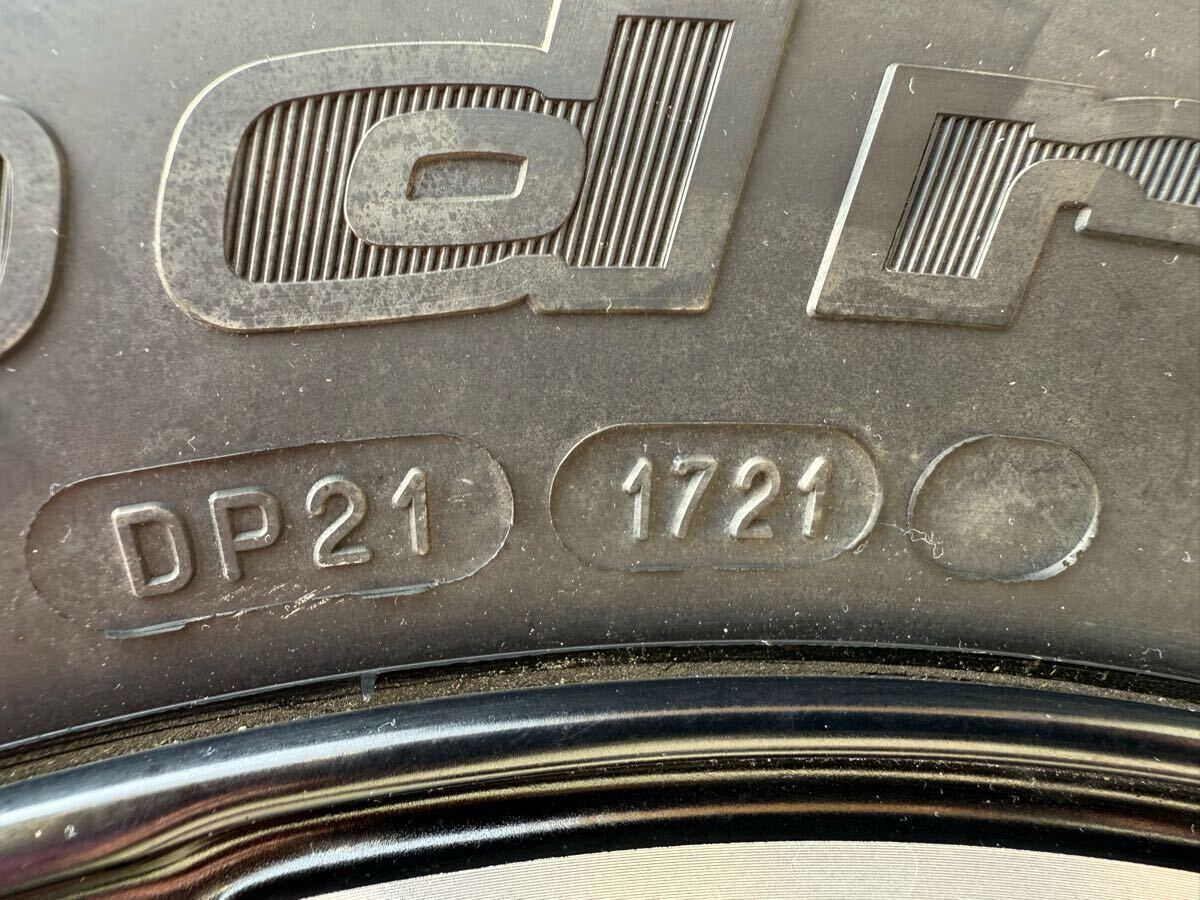 item_image_8