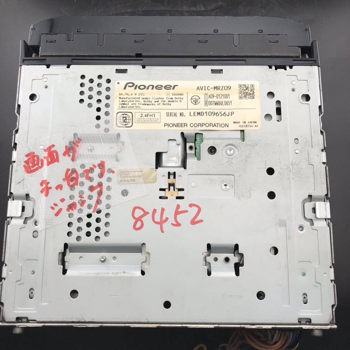 item_image_3