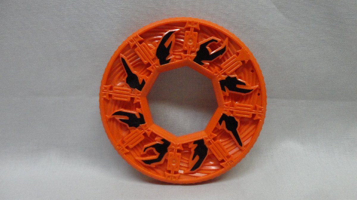  Squadron Robot samurai . body серии 01 шлем . бог Samurai Squadron Shinkenger 