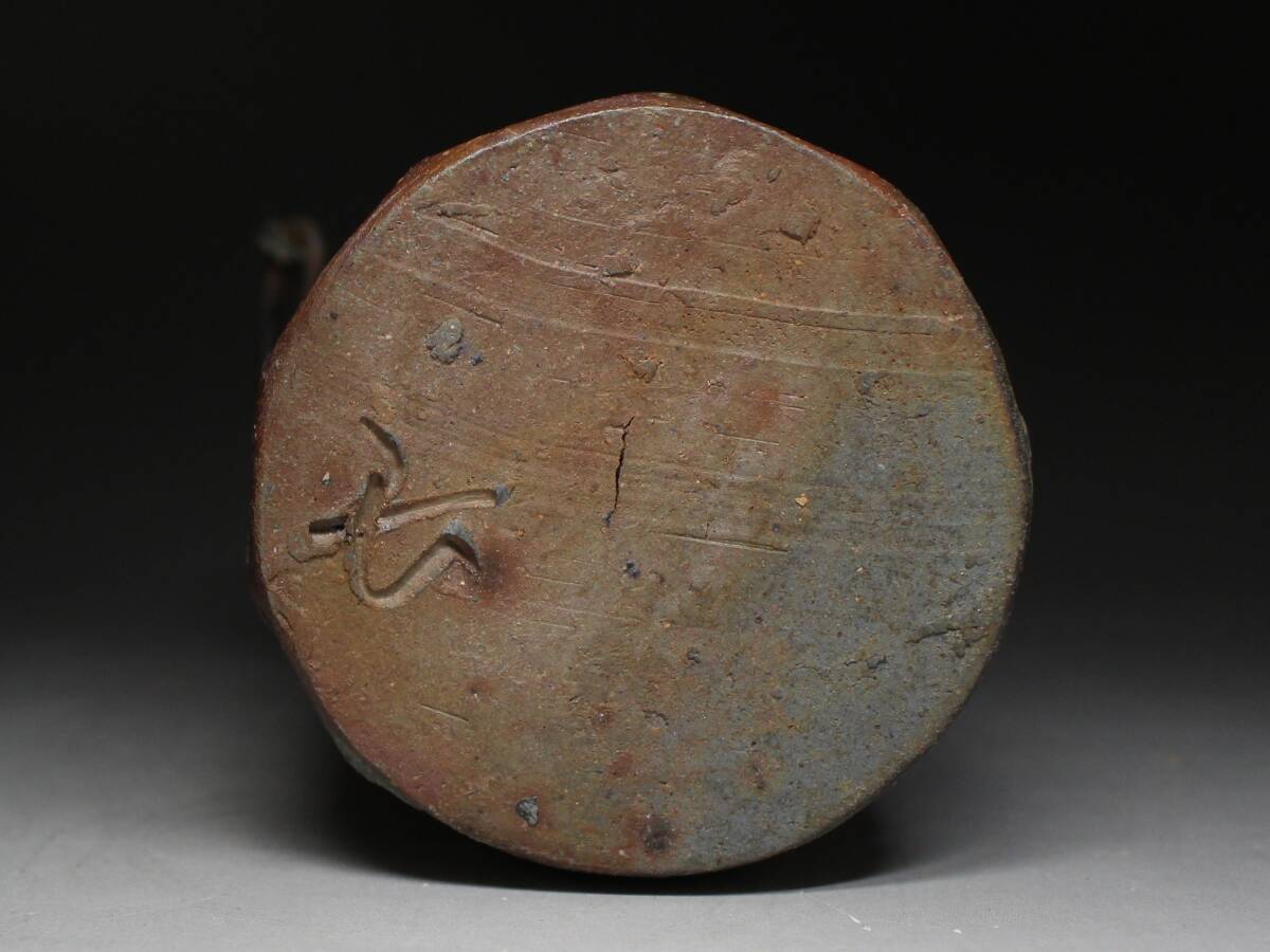item_image_6