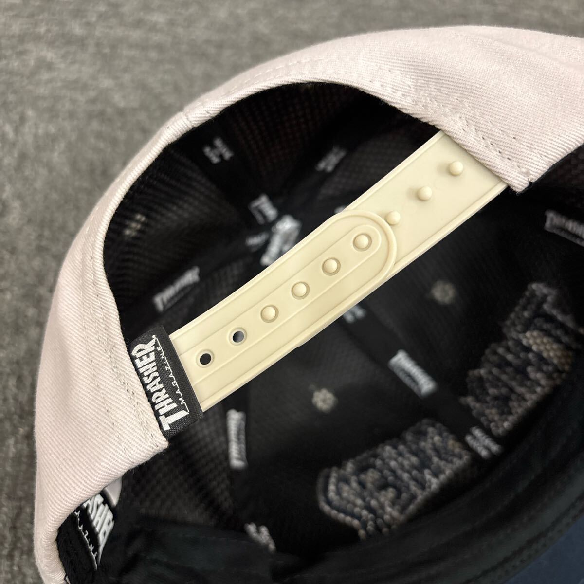 item_image_6